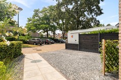 Dopperstraat 187, Bunschoten Spakenburg-01.jpg